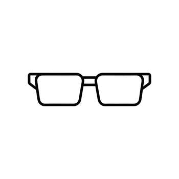 JodyKoes eyewear category