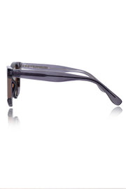 Jodykoes Legacy Cat Eye Sunglasses – UV400 Polarized