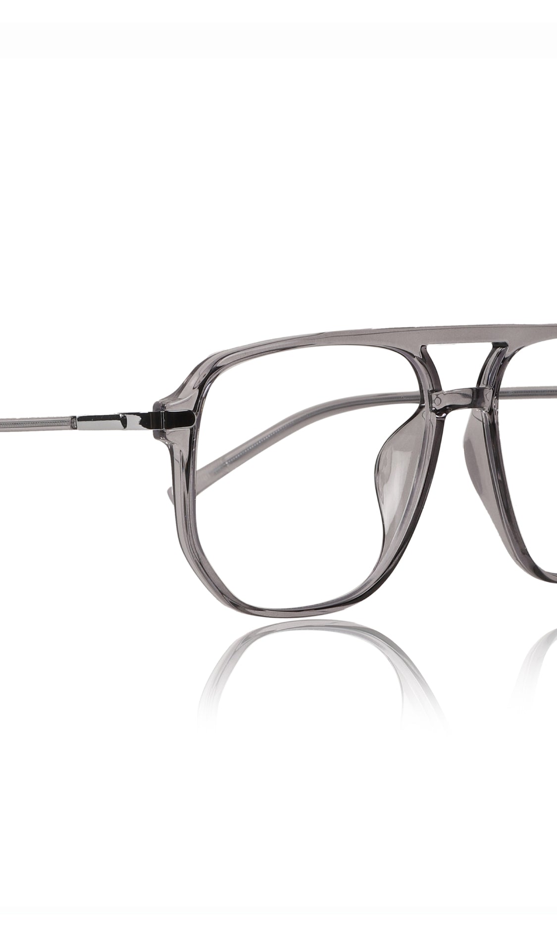 Premium eyeglass frames online