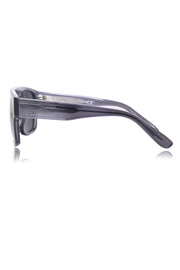 Jodykoes Legacy Square Sunglasses – UV400 Polarized