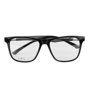 Jodykoes Big Size/Over Size Flexible Frame (Black)