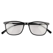Jodykoes Light Weight Flexible Square Frame (Black)