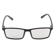 Jodykoes Flexible Light Weight Rectangular Frame (Black)