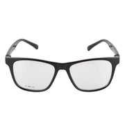 Jodykoes Big Size/Over Size Flexible Frame (Black)