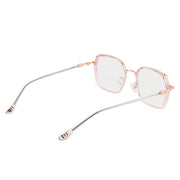 Jodykoes Premium TR Side Limited Edition Frame (Rose Gold)