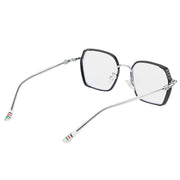 Jodykoes Premium TR Side Limited Edition Frame (Black)
