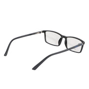 Jodykoes Flexible Light Weight Rectangular Frame (Black)