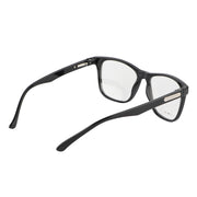 Jodykoes Big Size/Over Size Flexible Frame (Black)