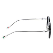 Jodykoes Premium TR Side Limited Edition Frame (Black)