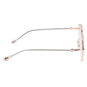 Jodykoes Premium TR Side Limited Edition Frame (Rose Gold)