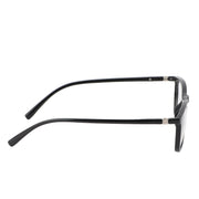 Jodykoes Light Weight Flexible Square Frame (Black)