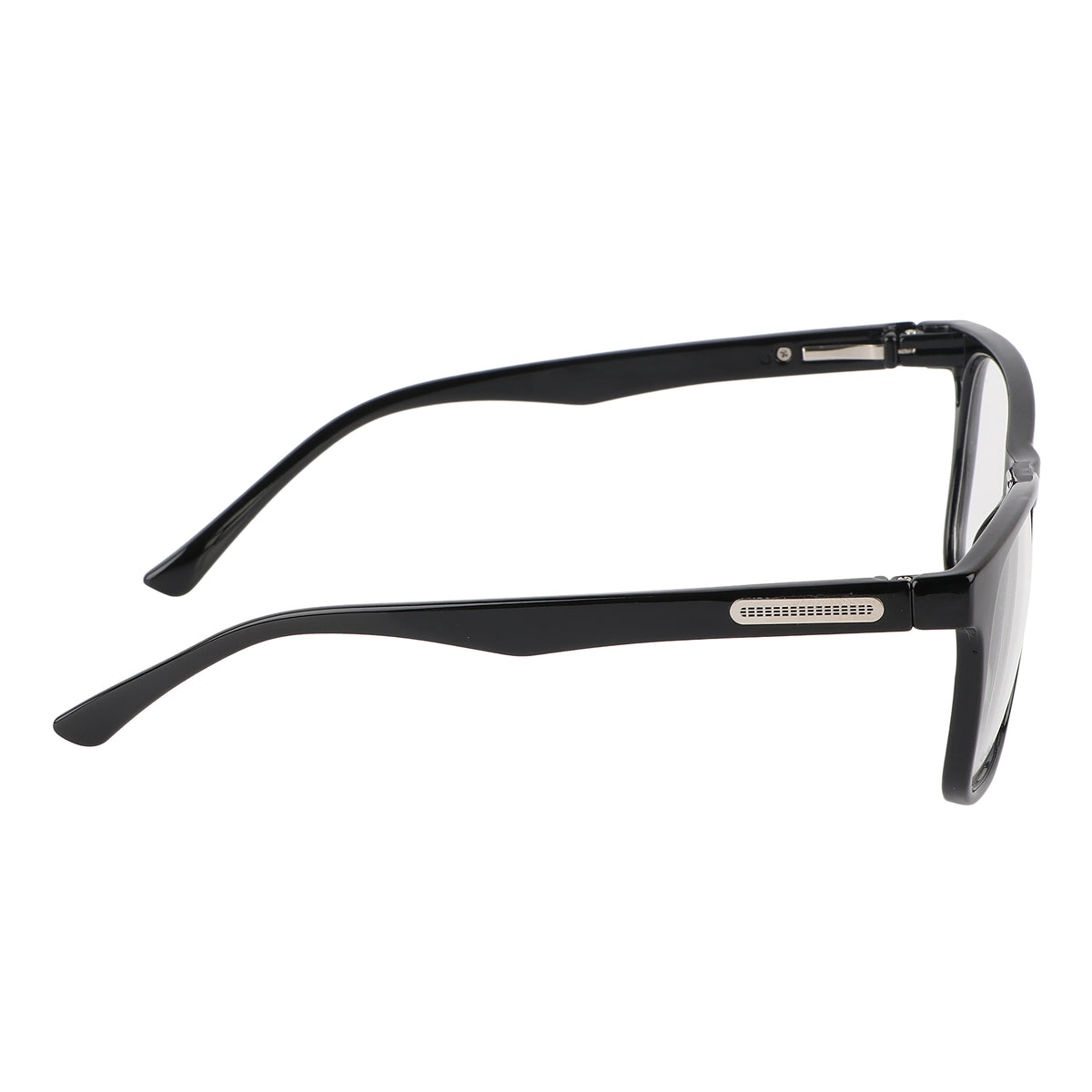 Jodykoes Big Size/Over Size Flexible Frame (Black)