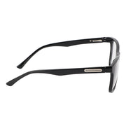 Jodykoes Big Size/Over Size Flexible Frame (Black)