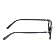 Jodykoes Flexible Light Weight Rectangular Frame (Black)
