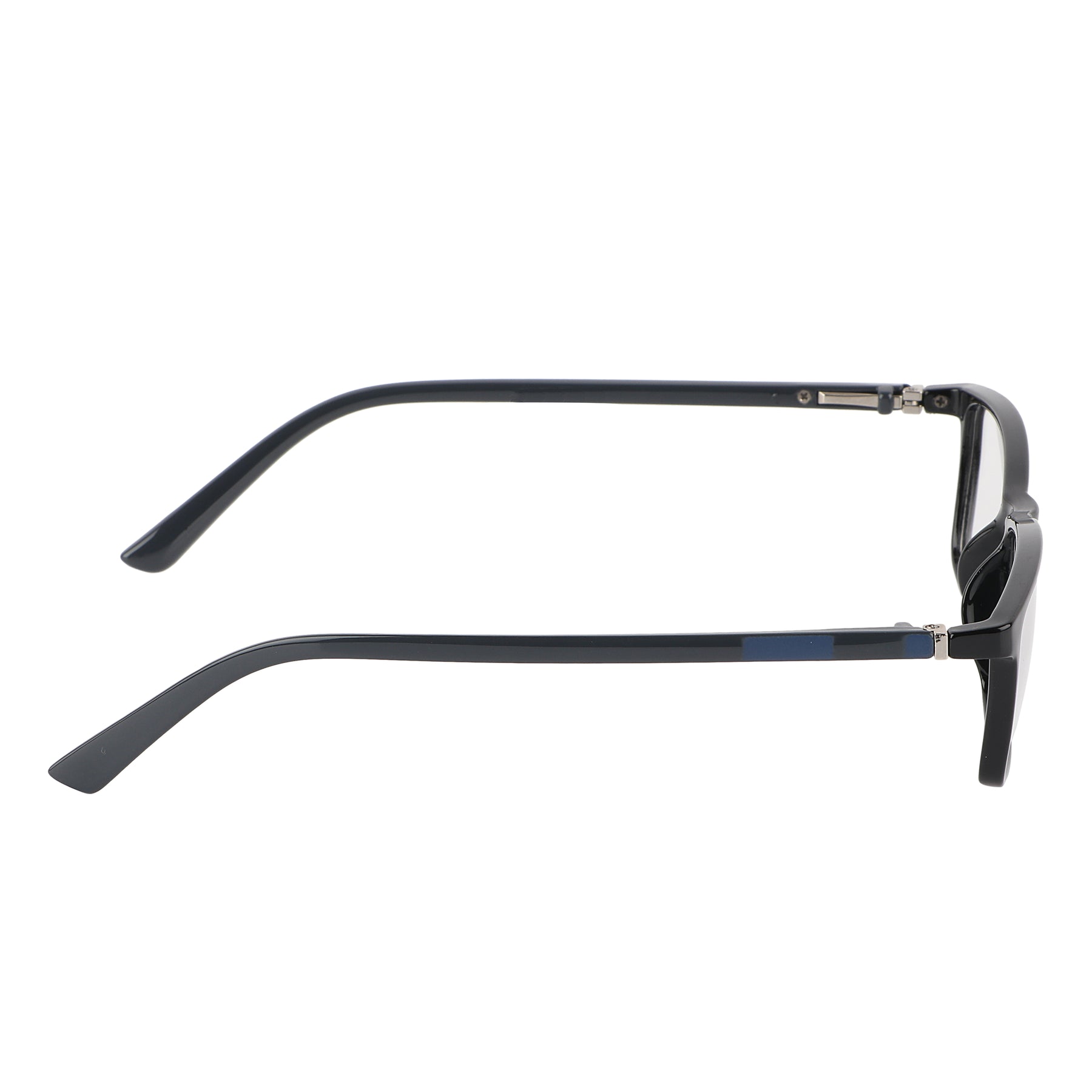 Jodykoes Flexible Light Weight Rectangular Frame (Black)