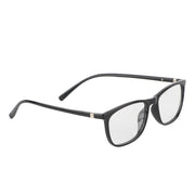 Jodykoes Light Weight Flexible Square Frame (Black)