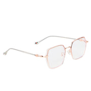 Jodykoes Premium TR Side Limited Edition Frame (Rose Gold)
