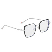 Jodykoes Premium TR Side Limited Edition Frame (Black)
