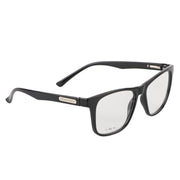 Jodykoes Big Size/Over Size Flexible Frame (Black)