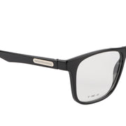 Jodykoes Big Size/Over Size Flexible Frame (Black)