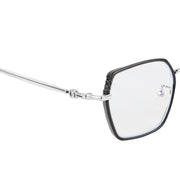 Jodykoes Premium TR Side Limited Edition Frame (Black)