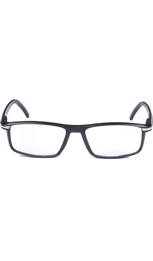 Jodykoes Reading Sheet Glasses (Black) - Jodykoes ®