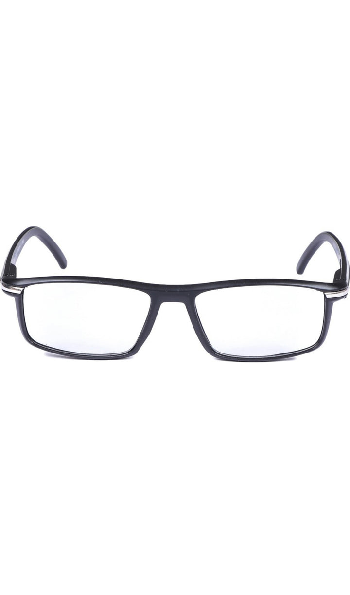 Jodykoes Reading Sheet Glasses (Black)