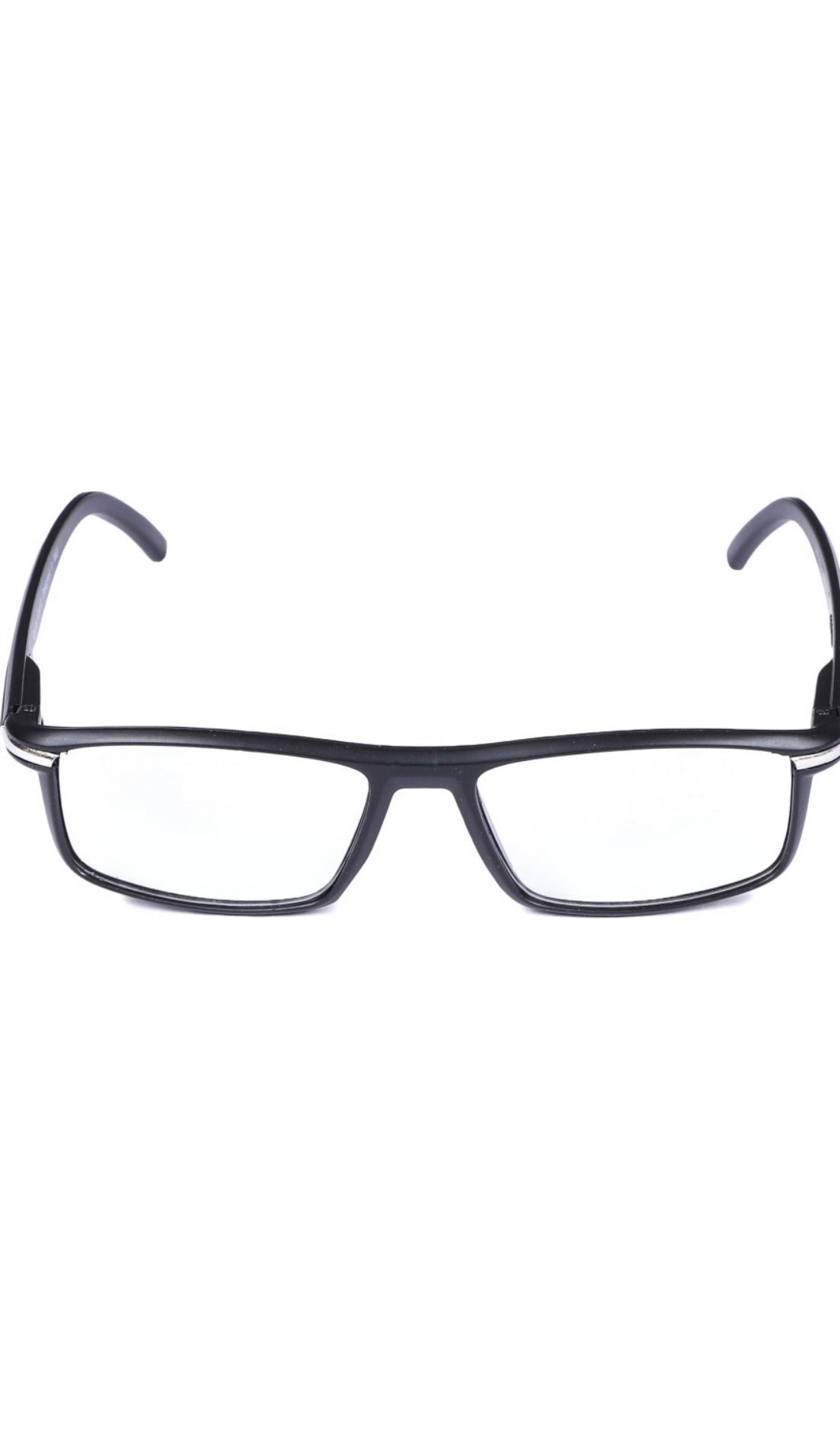 Jodykoes Reading Sheet Glasses (Black) - Jodykoes ®