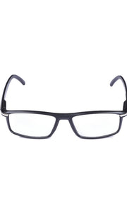 Jodykoes Reading Sheet Glasses (Black)