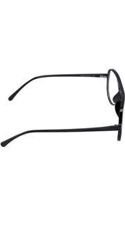 Jodykoes TR Aviator Style Frame (Black)